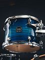Mapex AR628SFUVNJ