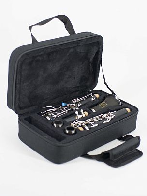 Artist CL-540A