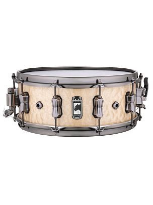 Mapex BPNMW4550LXN