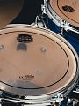 Mapex AR628SFUVNJ