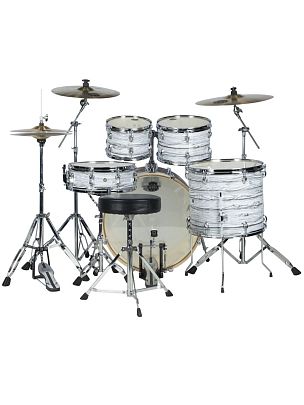 Mapex LTVE5295FTCFI