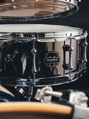 Mapex AR628SFUVNJ