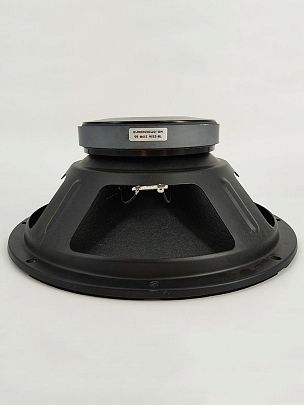 BG TB1225A