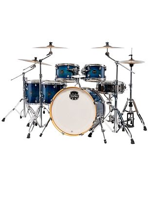 Mapex AR628SFUVNJ