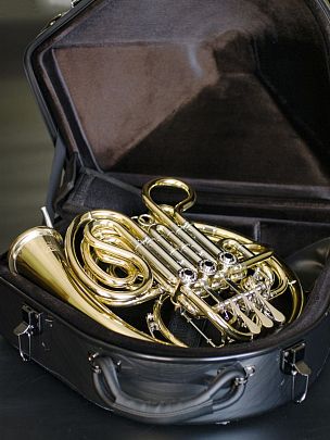 Artist FH-603LA
