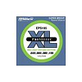 D'Addario EPS165