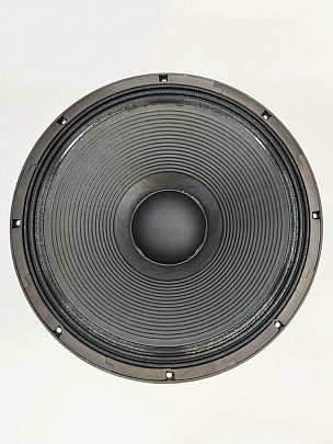 BG PS1840C