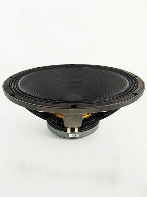 BG PS1840C