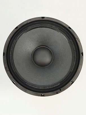 BG TB1225A