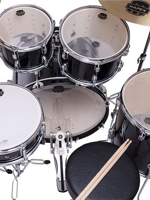 Mapex CM5295FTCDK