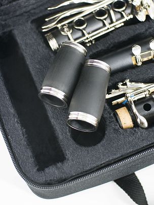 Artist CL-540A