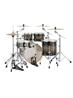 Mapex AR529STK