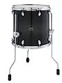 Mapex ARF1414VOZ