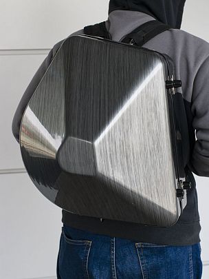 Artist FH-603LA