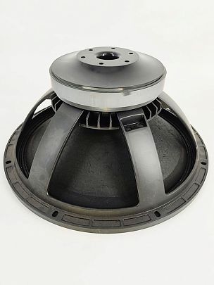 BG PS1840C