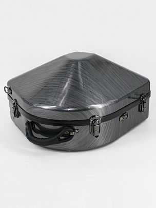 Artist FH-603LA