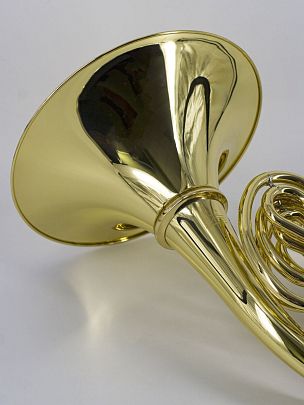 Artist FH-603LA