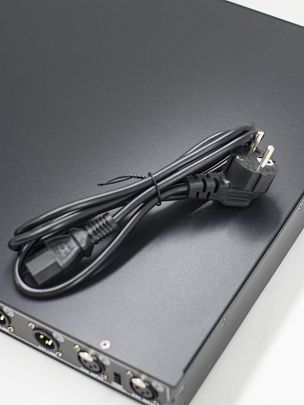 CMX Audio CS-2400