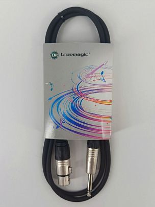 True magic TLC051 1.5M