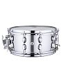 Mapex BPNAL4651CN