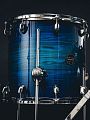 Mapex AR628SFUVNJ