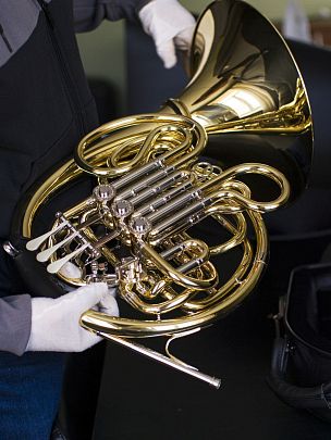 Artist FH-603LA
