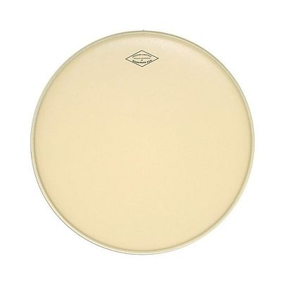 Aquarian MOTC-K20