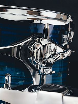 Mapex AR628SFUVNJ