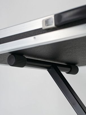 AP Percussion BL-632S