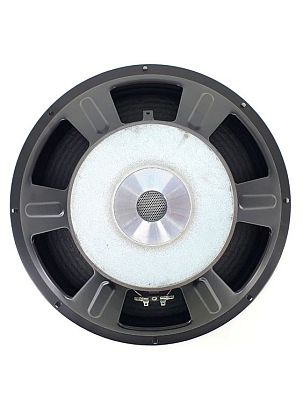 BG T1501-6-4
